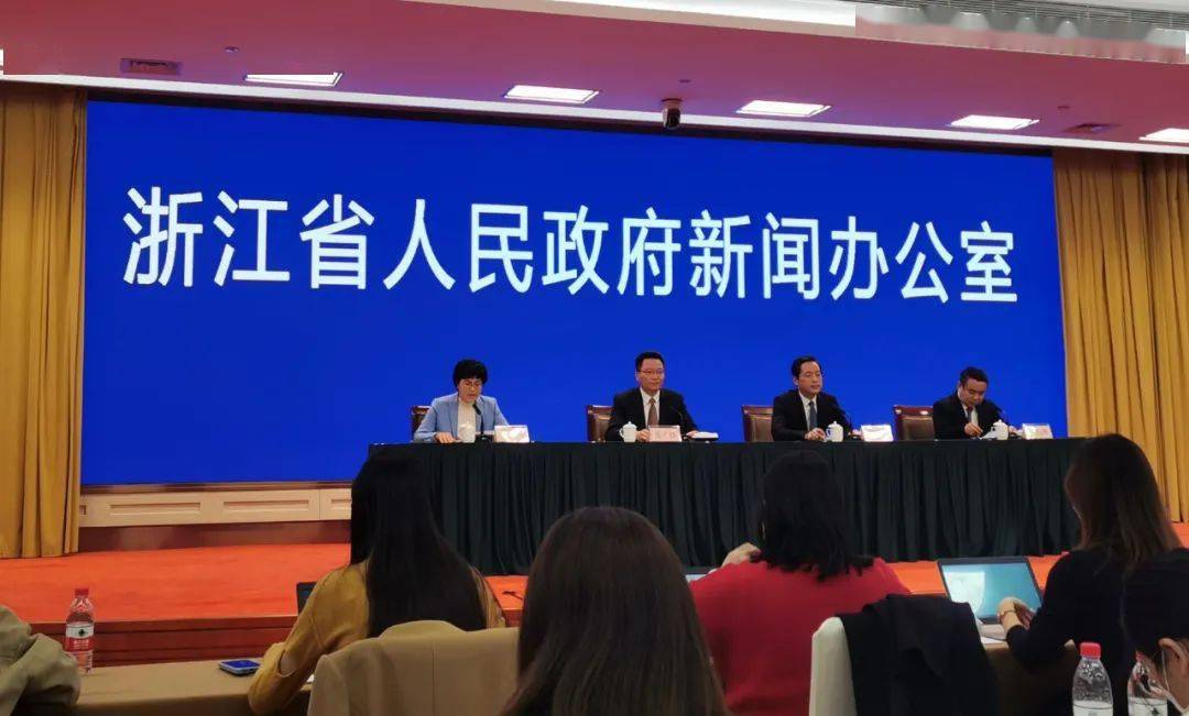 浙江省疫情防控最新动态与台北疫情现状对比分析