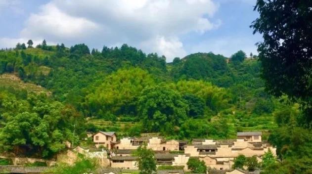 浙江省疫情防控最新动态与拉萨防疫措施对比分析