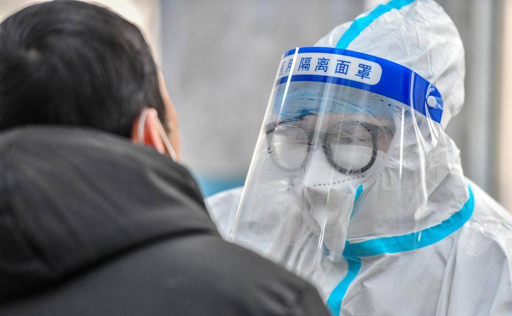 浙江省疫情防控精准施策显成效，北京最新防控措施引关注