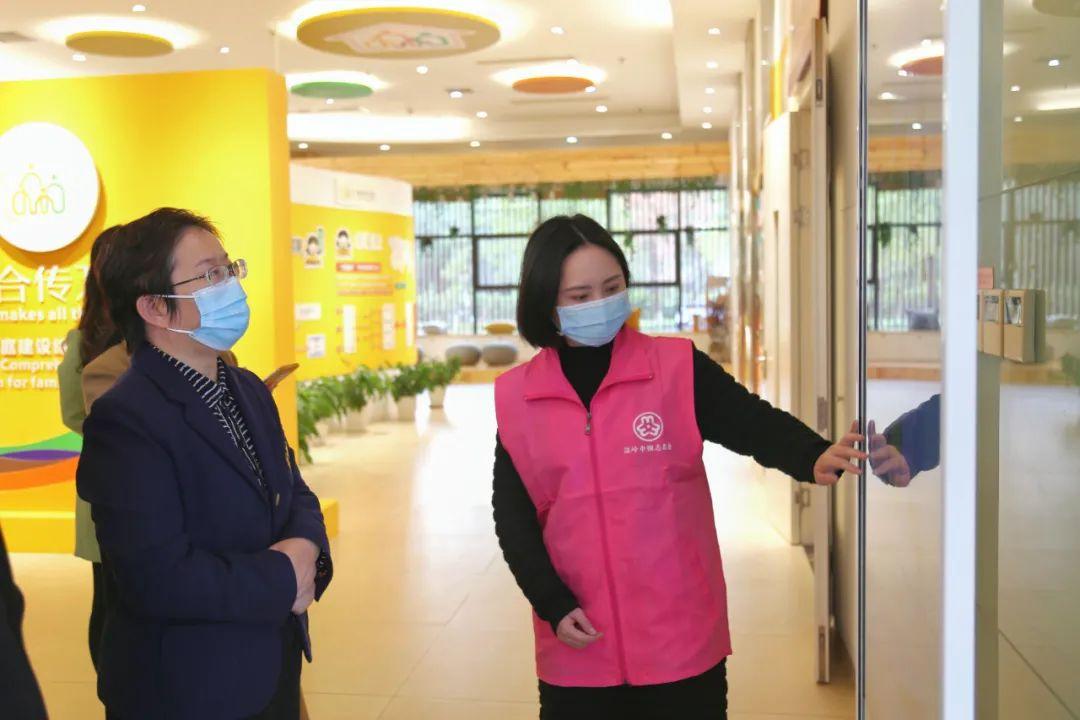 浙江省疫情防控工作的创新实践与成效分析
