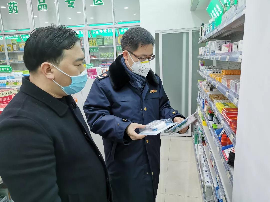 浙江省疫情防控工作的创新实践与成效分析