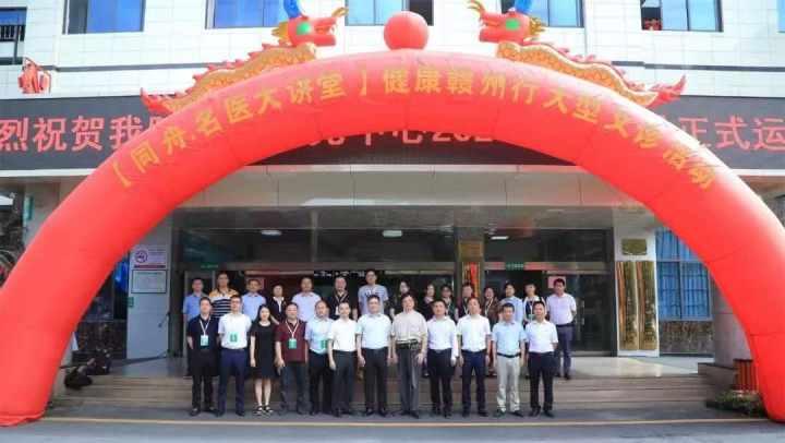 浙江省疫情防控办最新通知，对西安来浙人员实施精准防控措施