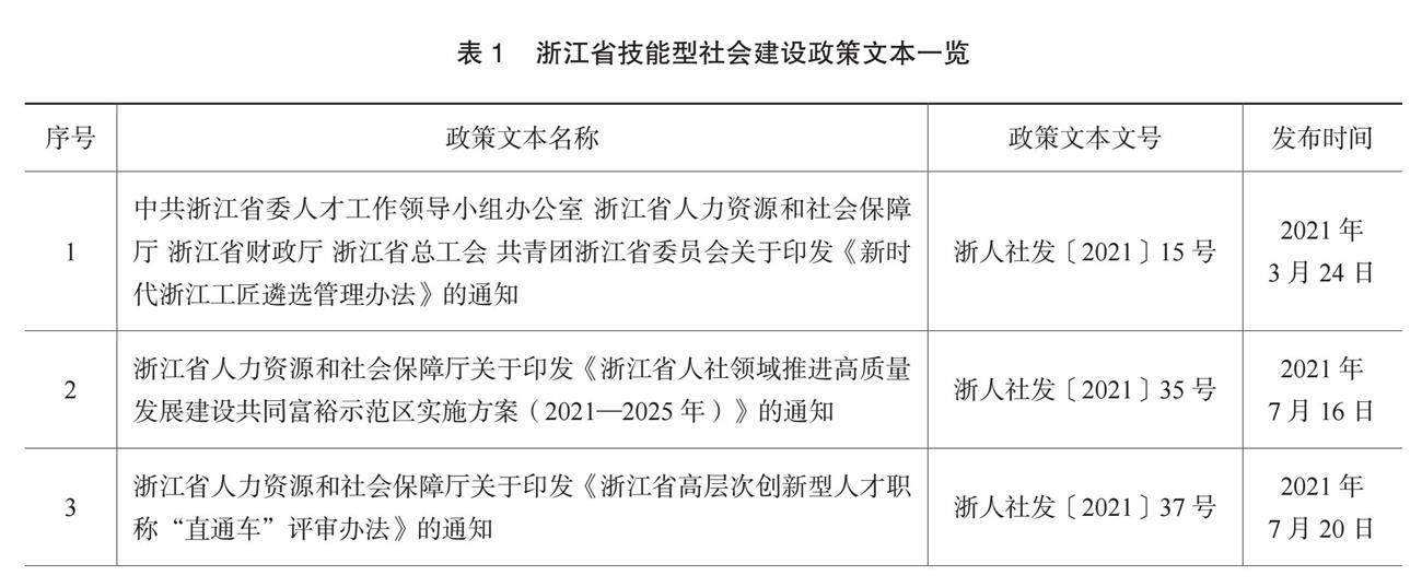 浙江省疫情防控办1号文件解读，政策要点与未来防控方向