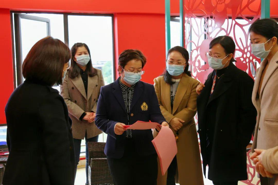 浙江省疫情防控，精准施策与全民共筑健康防线