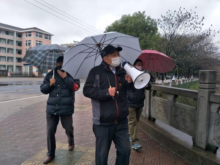 浙江省疫情防控，精准施策与全民共筑健康防线