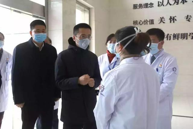 浙江省疫情精准防控措施解析，高效与人性化的双重实践