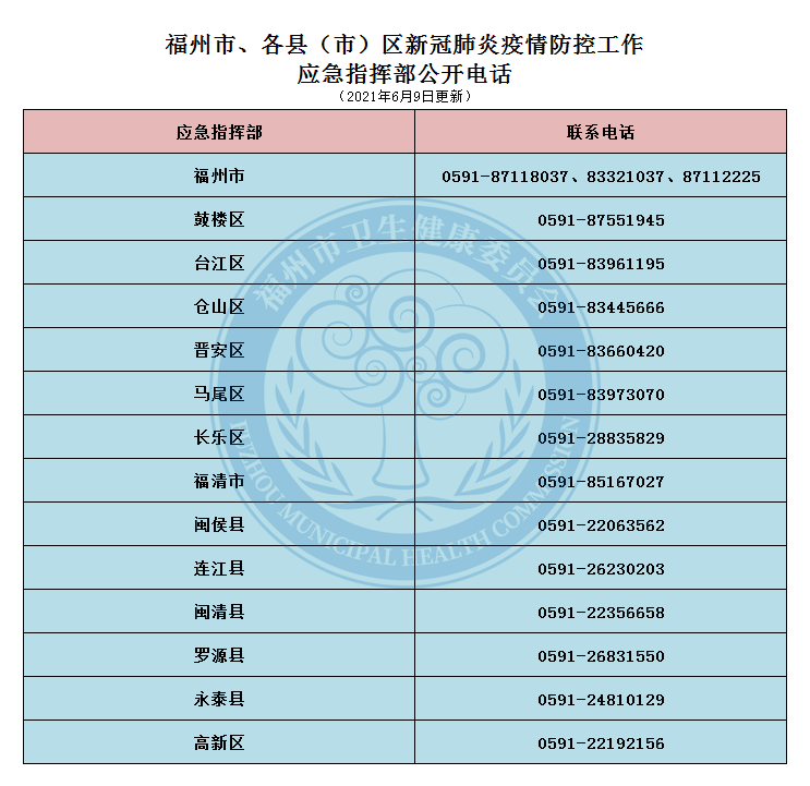 浙江省疫控中心电话及防疫服务全指南，关键时刻的救命热线