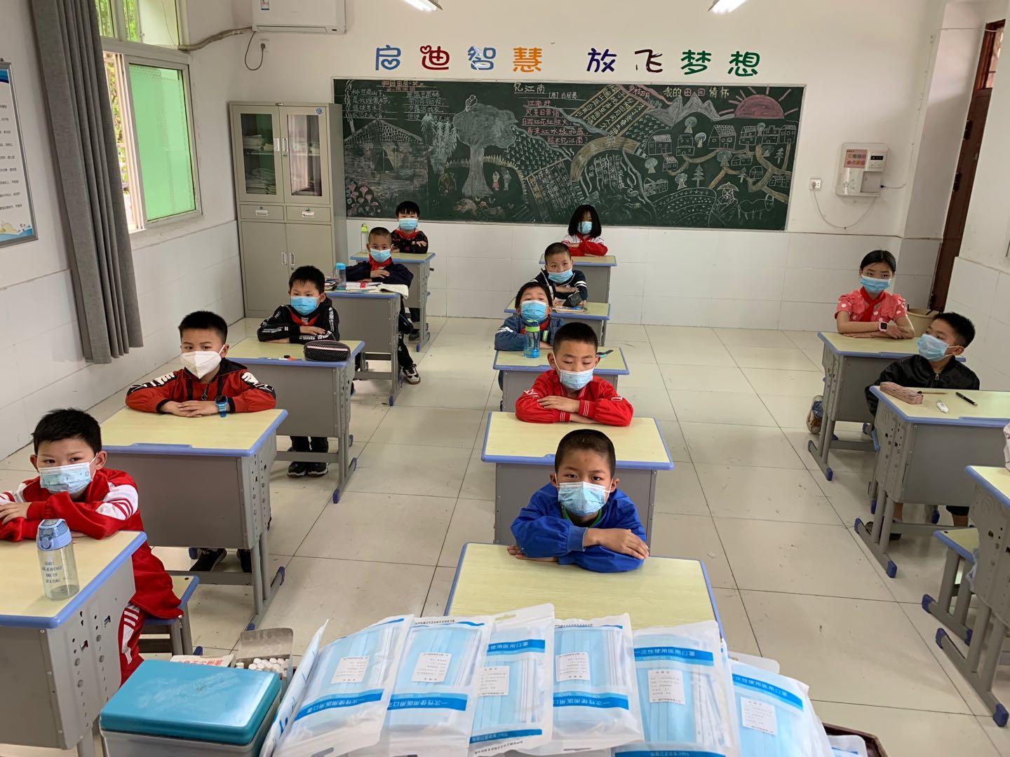 浙江省疫控新举措，数字化防控与常态化管理的创新实践