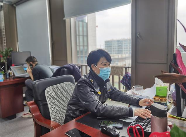 浙江省医务人员抗疫政策全解析，保障与激励并重的创新实践