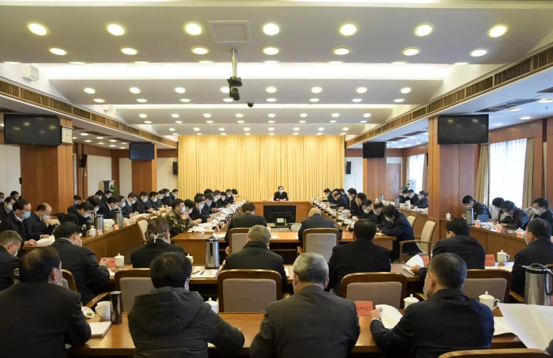 浙江省新增疫情最新数据，实时动态与防控措施全面解析