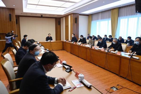 浙江省新增疫情最新数据，实时动态与防控措施全面解析