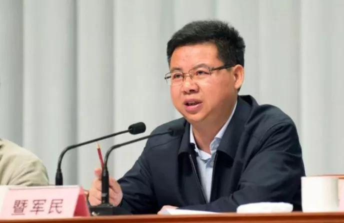 浙江省新增疫情，最新动态与防控措施解析