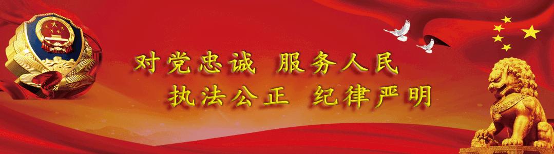 浙江省新增疫情，最新动态与防控措施解析