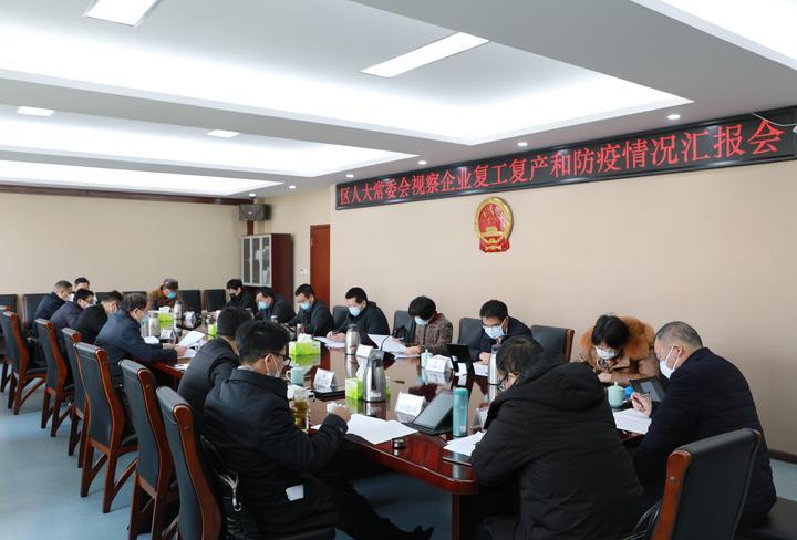 浙江省新冠疫情防控最新规定，全面优化措施与科学精准防控