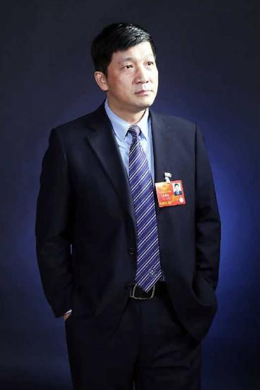 浙江省台州市肺炎最新消息，疫情动态与防控措施全面解析