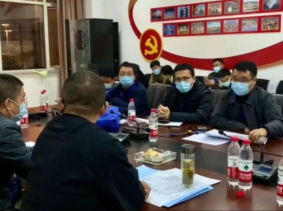 浙江省防疫指挥部最新通知，全面加强疫情防控措施，保障居民健康安全