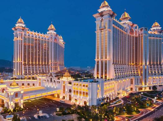 2023年浙江省居民前往澳门最新规定，签证、防疫及旅行指南