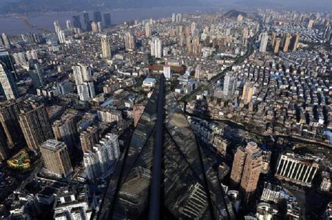 浙江省内疫情地图，实时动态与防控措施全解析