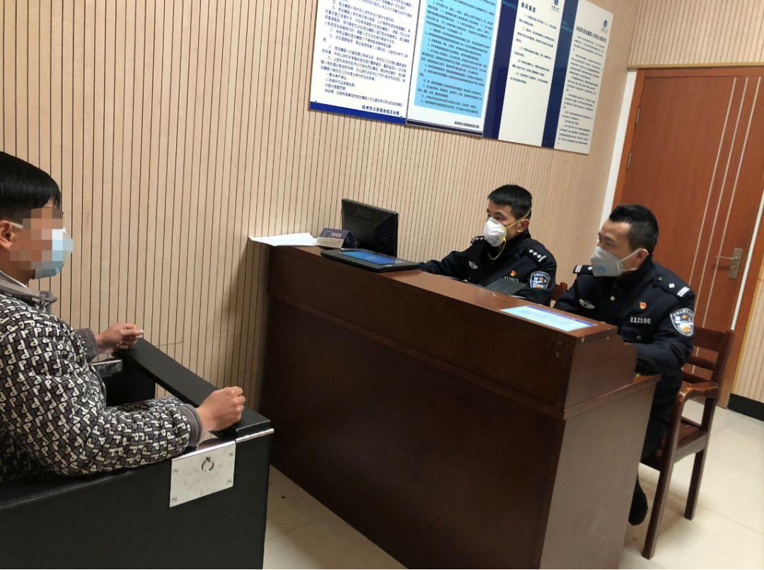 浙江省内疫情地图，实时动态与防控措施全解析