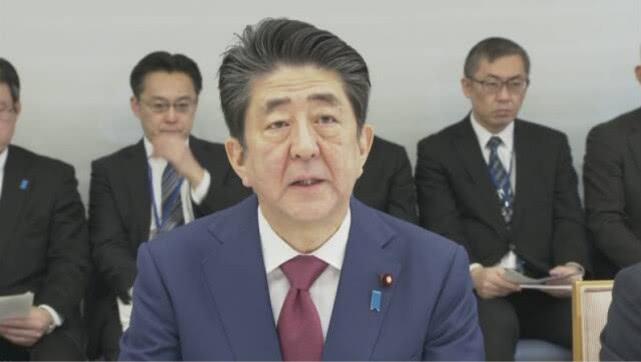 2023年浙江省最新防疫政策，出行、隔离、核酸要求全解析
