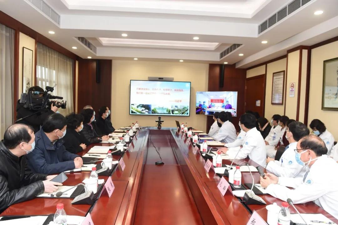 浙江省今日疫情发展情况，最新数据与防控措施解析