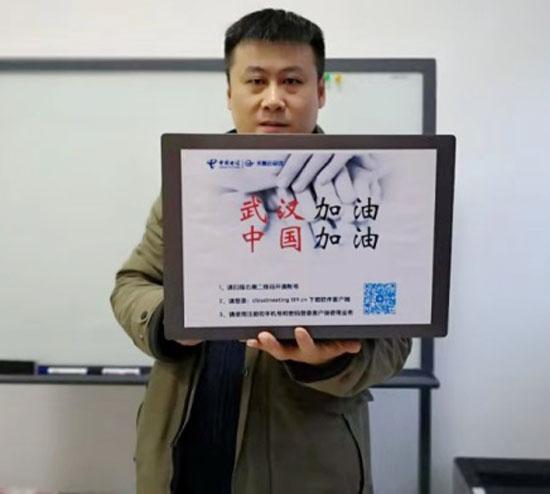 浙江省杭州市最新疫情政策解析，防控措施与市民指南