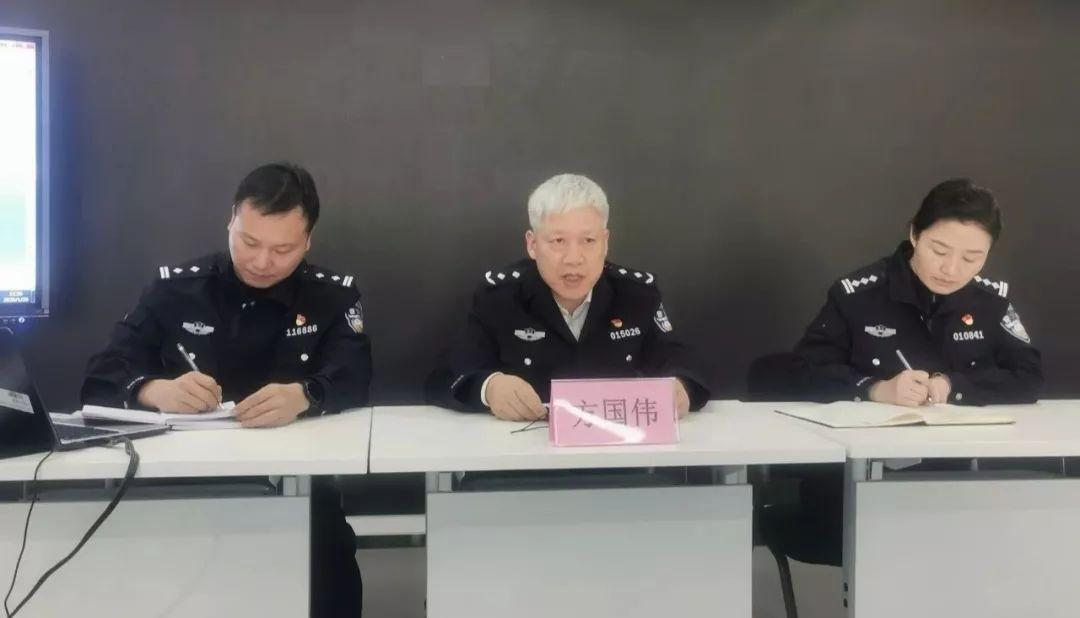 浙江省杭州市最新疫情政策解析，防控措施与市民指南
