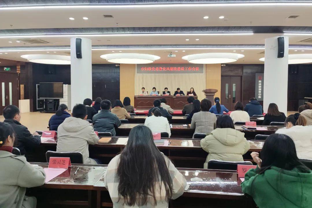 浙江省疫情防控，精准施策与常态化管理的典范