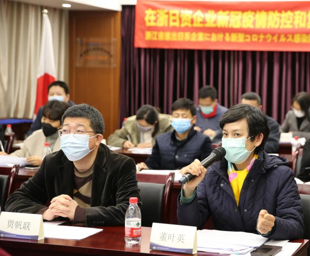 浙江省防控疫情，创新举措与高效管理的典范