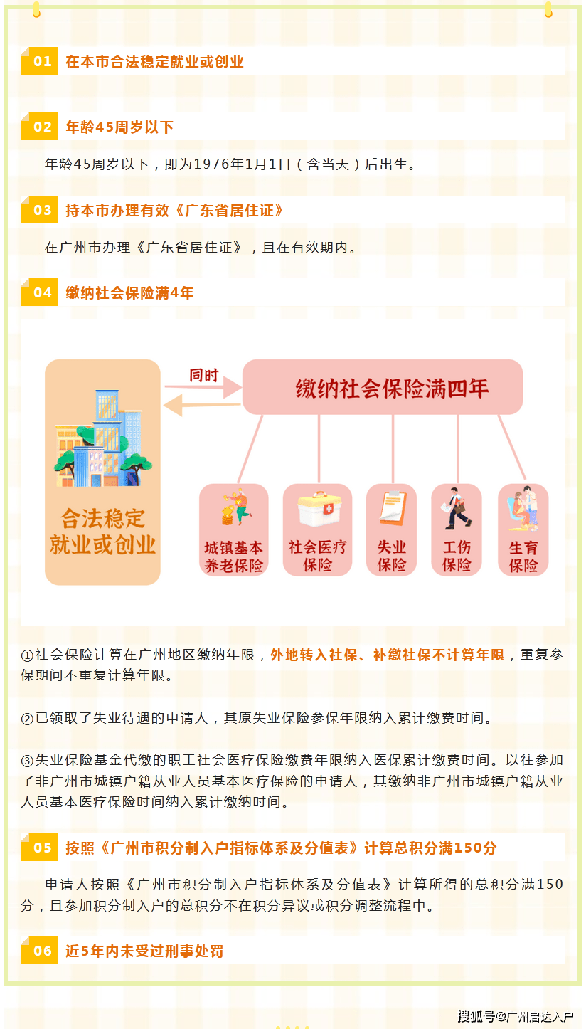 浙江省对广州人员最新防疫政策详解（2023年更新）