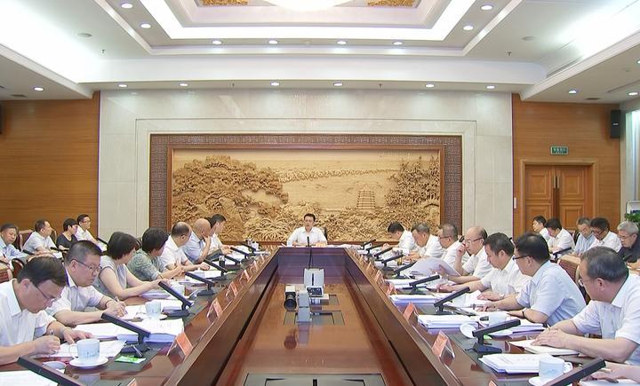 浙江省疫情最新动态，防控措施与现状全面解析