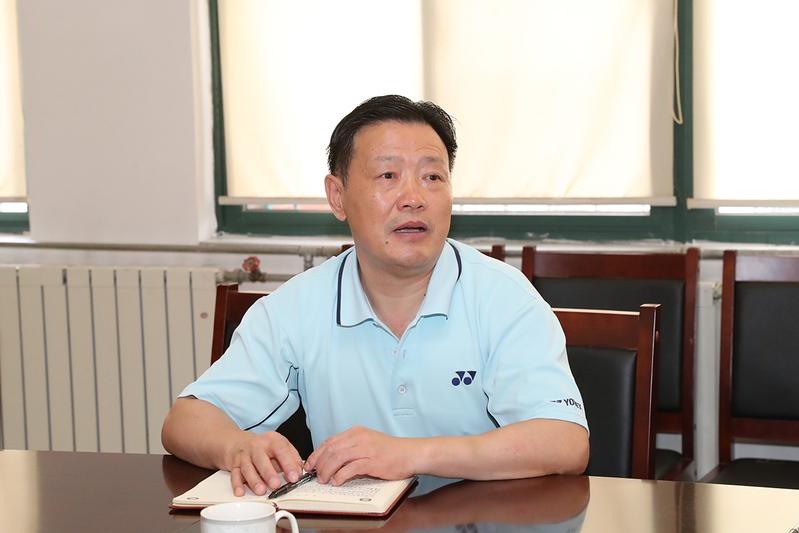 浙江南京疫情最新动态，防控措施与市民应对指南
