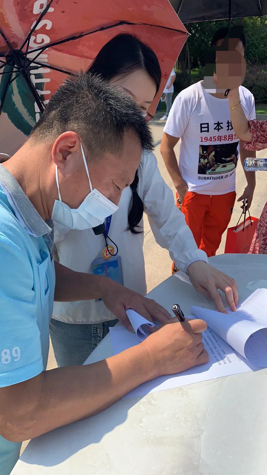 浙江南昌疫情最新动态，防控措施与市民应对指南