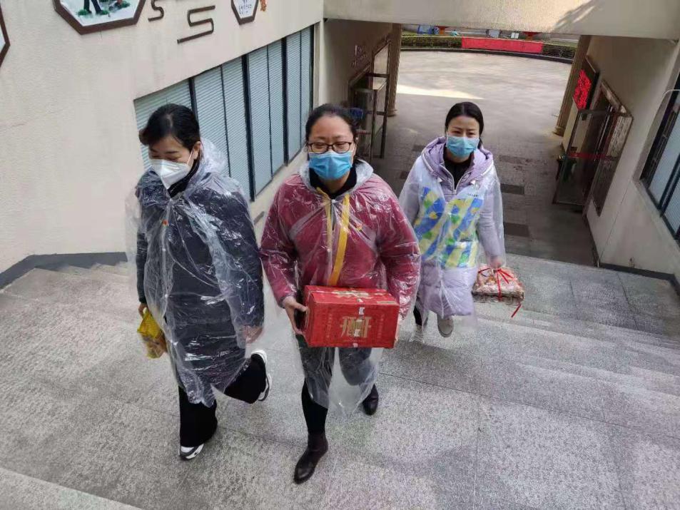 浙江南昌疫情最新动态，防控措施与市民应对指南
