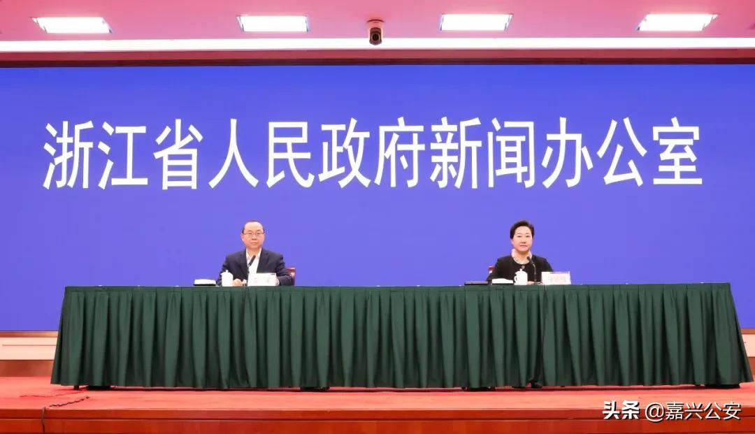 浙江杭州疫情最新动态，防控措施与市民应对指南