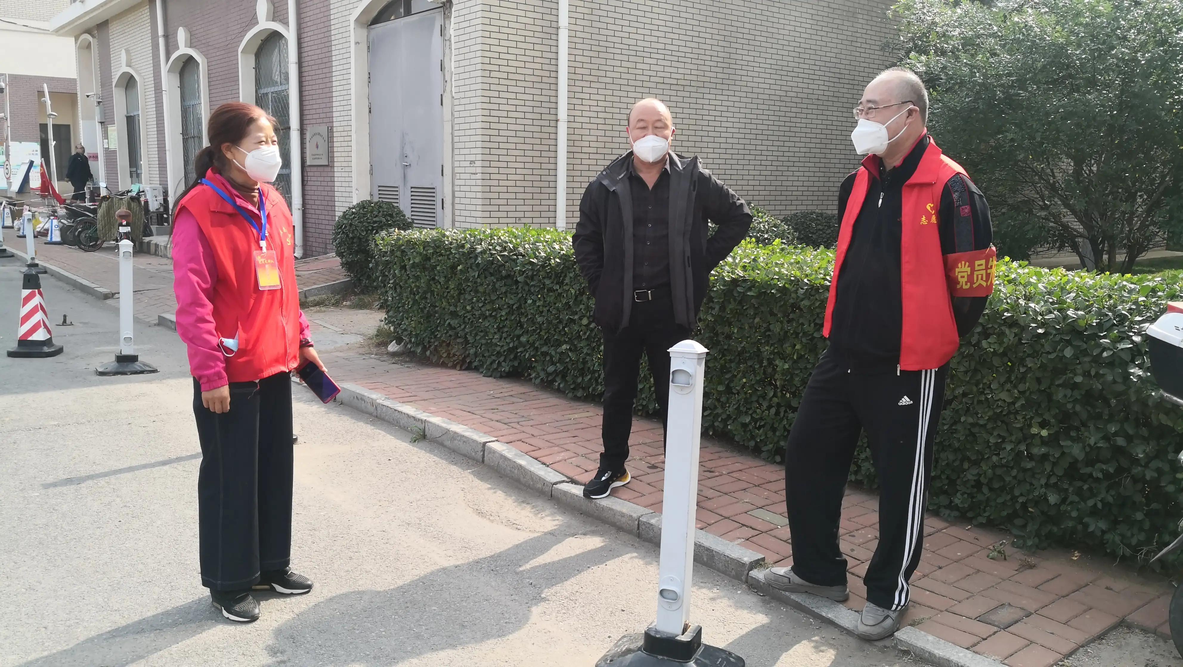 浙江杭州疫情封城开始时间，回顾与影响分析