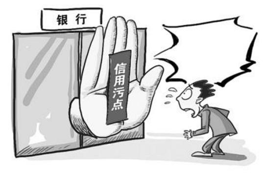 浙江杭州疫情封城开始时间，回顾与影响分析