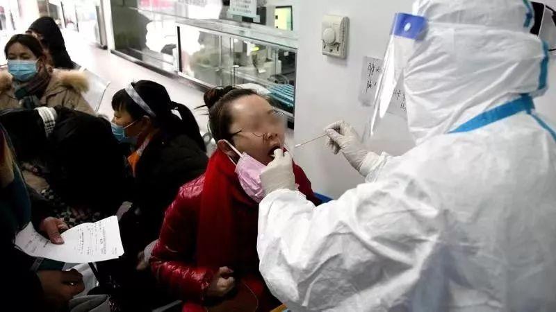 浙江杭州最新疫情防控措施全面解析，精准施策下的城市守护