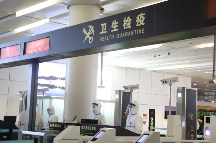 浙江杭州最新疫情防控措施全面解析，精准施策下的城市守护