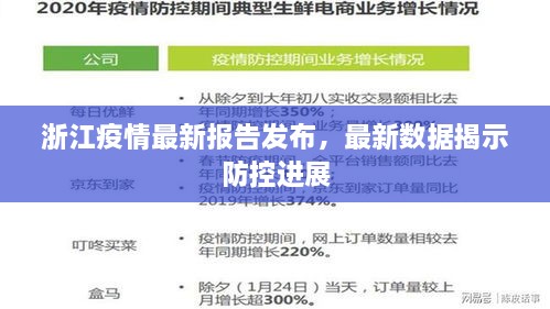 浙江杭州疫情最新报告，防控措施、数据解读与未来展望