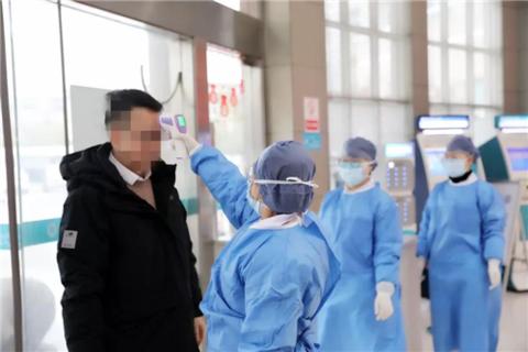 浙江防疫最新政策解读，与广州措施对比分析