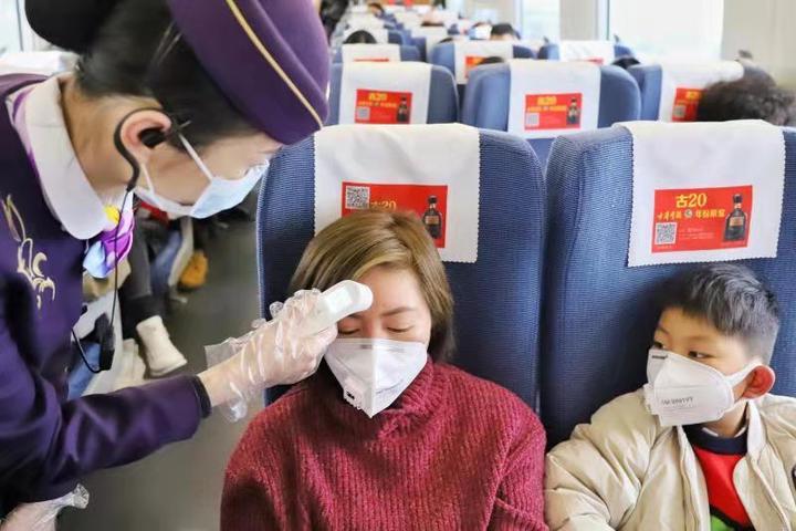 浙江防疫最新政策解读，与广州措施对比分析