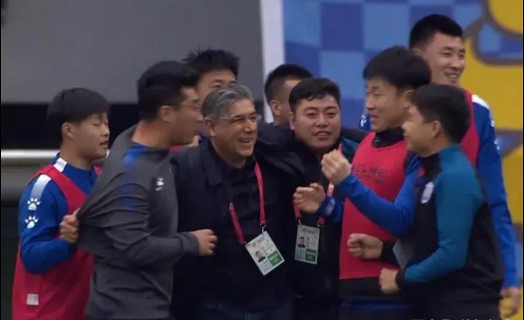 浙江发现一例石家庄输入无症状感染者，疫情防控再引关注