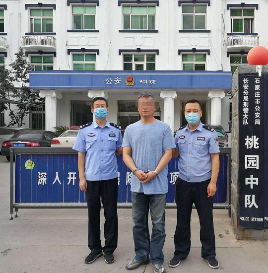 浙江发现一例石家庄输入无症状感染者，疫情防控再引关注