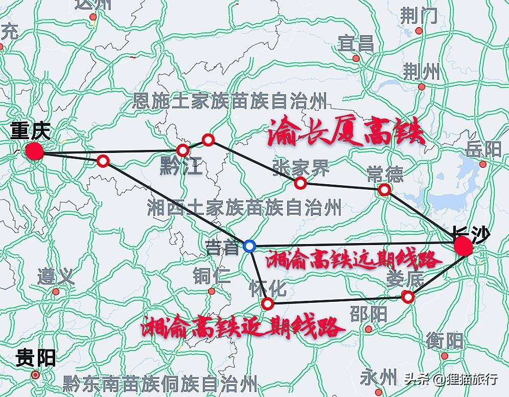 长沙必吃的重庆火锅店，麻辣鲜香引爆味蕾