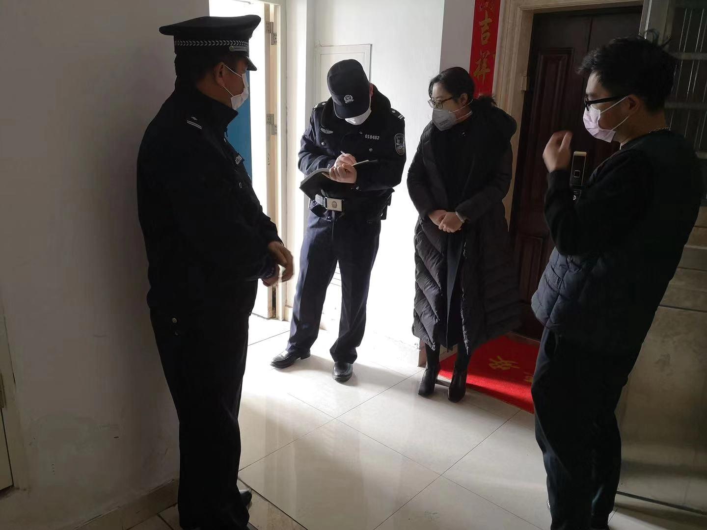 长沙针对北京人员的防疫举措，最新政策与应对指南