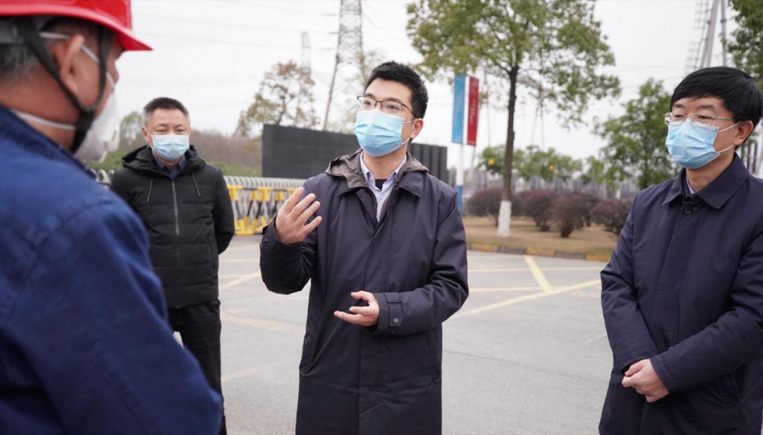 长沙针对北京人员的防疫举措，最新政策与应对指南