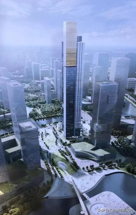 2024年长沙疫情最新动态，防控措施、疫苗接种及市民应对指南