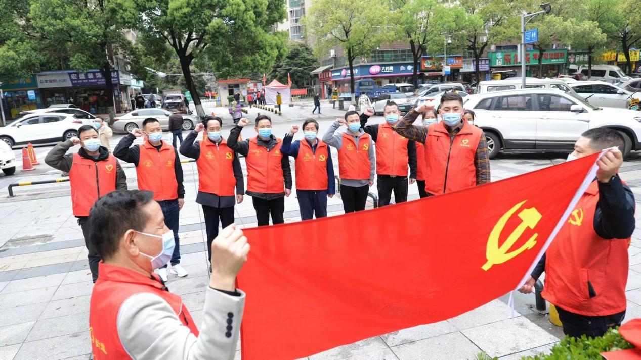 长沙疫情最新动态，防控措施、疫苗接种与市民指南