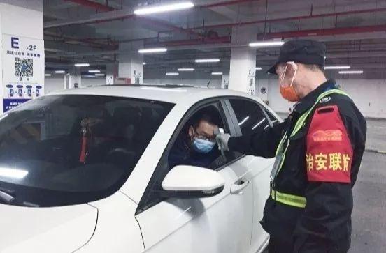 长沙疫情新增人数持续波动，防控措施再升级